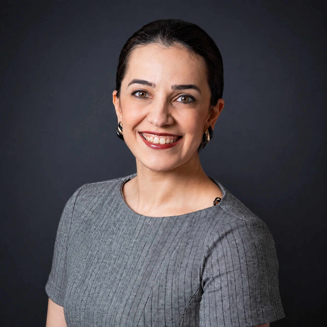 Op. Dr. Pınar Türk